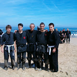 Comillas03.JPG