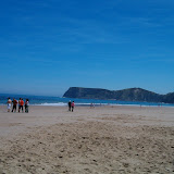 Comillas04.JPG