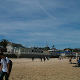 Comillas08.JPG