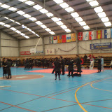 Comillas13.JPG