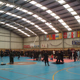 Comillas14.JPG