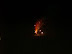 DSC04017.JPG