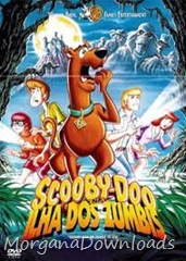 scooby-doo-e a ilha dos zumbis-download scooby-doo e a ilha dos zumbis-morganadownloads