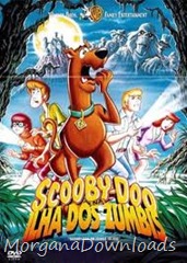 scooby-doo e a ilha dos zumbis-morganadownloads