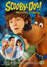 [Scooby-Doo! O Mistério Começa[5].jpg]