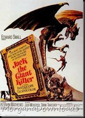 Capa do Filme Jack: O Matador de Gigantes (Dublado) Baixe imagem de Jack: O Matador de Gigantes (Dublado) sem Torrent