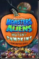 Monstros VS Alienígenas-Abóboras Mutantes do Espaço-MorganaDownloads Monstros VS Alienígenas-Abóboras Mutantes do Espaço-Dublado