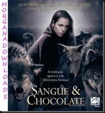 Sangue e Chocolate-MorganaDownloads Sangue e Chocolate-blood and chocolate-1