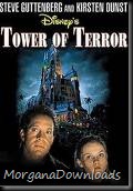 Hotal dos Fantasmas-MorganaDownloads Hotel dos Fantasmas-Tower Of Hotel