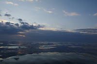 PETR0003.JPG Photo