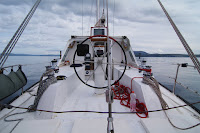 PETR0572.JPG Photo