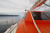 PETR0586.JPG Photo