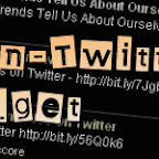 Popular-on-Twitter Widget: Topsy-enabled jQuery Plugin