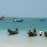koh phangan