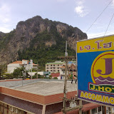 Ao Nang