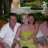 Ko Samet With the rents
