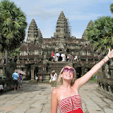 Angkor Wat