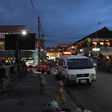 Siam Reap