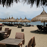 Nha Trang