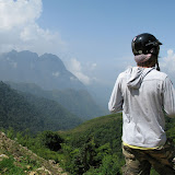 Sapa