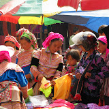 Bac Ha