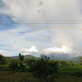 Pai