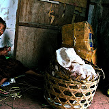 Ubud