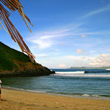 Lombok