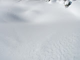 PC240073.JPG