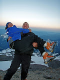 p7080263_edited.jpg