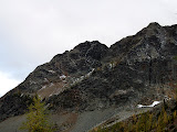 P9230117.JPG