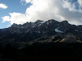 P3220134.JPG