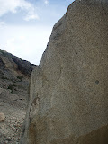 P3220173.JPG
