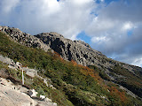 P3230205.JPG