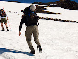 P7290086.JPG