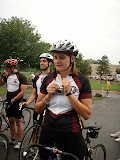 P8260022.JPG