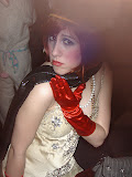 PB010024.JPG
