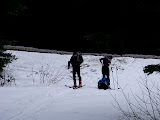 P1310006.JPG