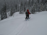 IMG_2382.JPG