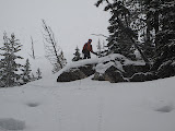 IMG_2388.JPG