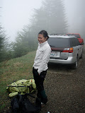 P5310004.JPG