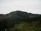 P9190008.JPG