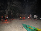 IMG_0236.JPG