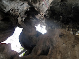 IMG_0400.JPG
