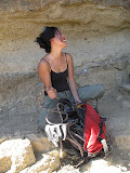 IMG_1241.JPG