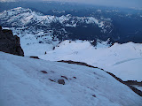 IMG_1380.JPG