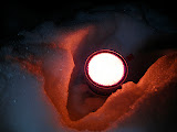 Feuer Finger, Rainier w Bram and Scott 055.JPG