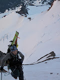 Feuer Finger, Rainier w Bram and Scott 068.JPG