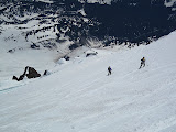 Feuer Finger, Rainier w Bram and Scott 161.JPG