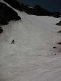 Feuer Finger, Rainier w Bram and Scott 175.JPG